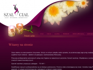 www.szal-cial.pl